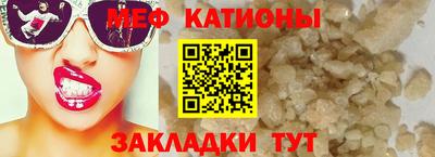 марки lsd Изобильный