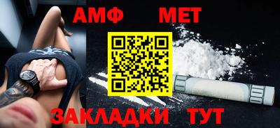марки lsd Изобильный
